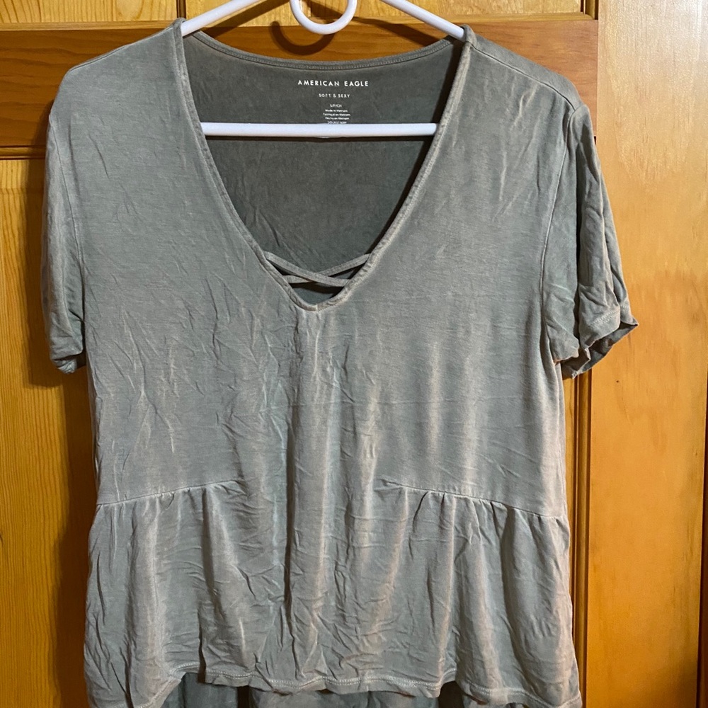 American Eagle T-Shirt